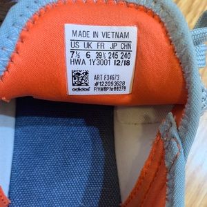 adidas f34673